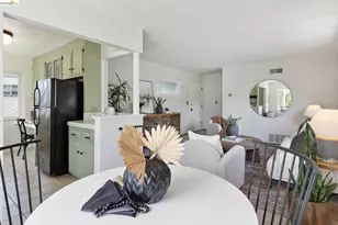 3957 Canon Ave, Oakland, CA 94602 - Photo 16