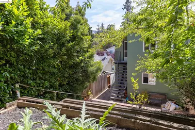 3955-3957 Canon Ave, Oakland, CA 94602 - Photo 30