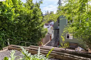 3957 Canon Ave, Oakland, CA 94602 - Photo 30