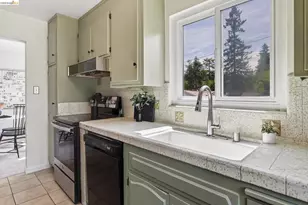 3957 Canon Ave, Oakland, CA 94602 - Photo 14