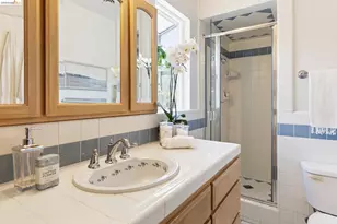 3957 Canon Ave, Oakland, CA 94602 - Photo 20