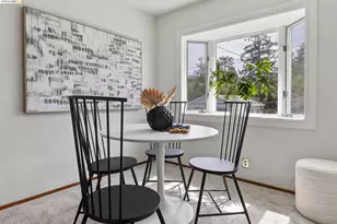 3957 Canon Ave, Oakland, CA 94602 - Photo 8