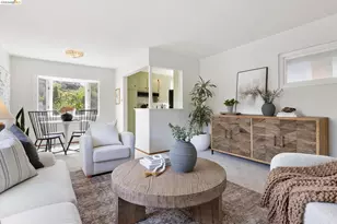 3957 Canon Ave, Oakland, CA 94602 - Photo 6