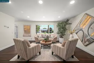508 Amherst Ct, San Ramon, CA 94583 - Photo 1