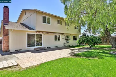 508 Amherst Ct., San Ramon, CA 94583 - Photo 28