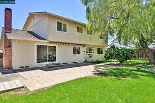 508 Amherst Ct, San Ramon, CA 94583 - Photo 28