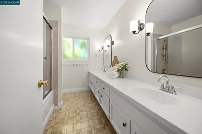 508 Amherst Ct., San Ramon, CA 94583 - Photo 14