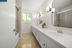 508 Amherst Ct, San Ramon, CA 94583 - Photo 14
