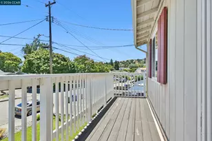 508 Amherst Ct, San Ramon, CA 94583 - Photo 18