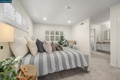 508 Amherst Ct., San Ramon, CA 94583 - Photo 20