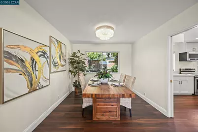 508 Amherst Ct., San Ramon, CA 94583 - Photo 4