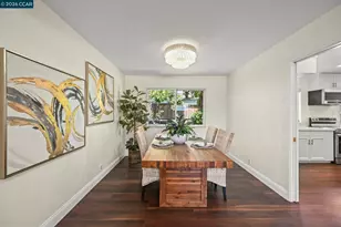 508 Amherst Ct, San Ramon, CA 94583 - Photo 4