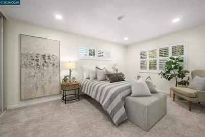 508 Amherst Ct., San Ramon, CA 94583 - Photo 18