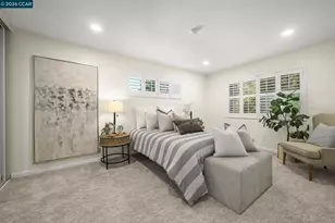 508 Amherst Ct, San Ramon, CA 94583 - Photo 18