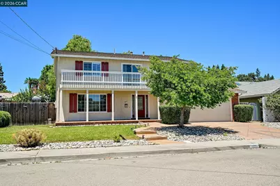 508 Amherst Ct., San Ramon, CA 94583 - Photo 1