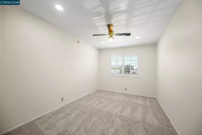 508 Amherst Ct., San Ramon, CA 94583 - Photo 12