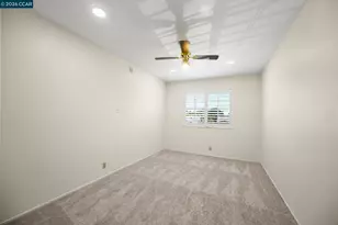508 Amherst Ct, San Ramon, CA 94583 - Photo 12