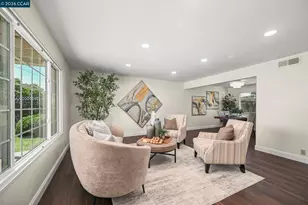 508 Amherst Ct, San Ramon, CA 94583 - Photo 2