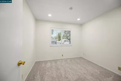 508 Amherst Ct., San Ramon, CA 94583 - Photo 16