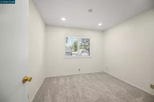 508 Amherst Ct, San Ramon, CA 94583 - Photo 16