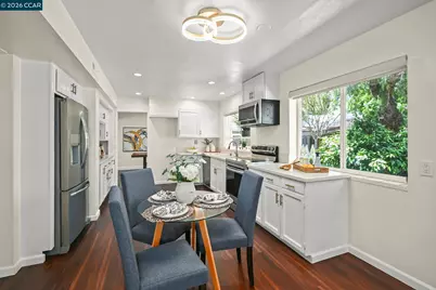 508 Amherst Ct., San Ramon, CA 94583 - Photo 8