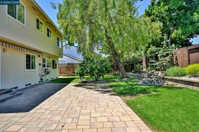 508 Amherst Ct., San Ramon, CA 94583 - Photo 26