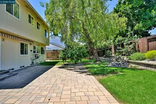 508 Amherst Ct, San Ramon, CA 94583 - Photo 26