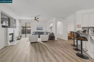510 Vineland Marina Ct, Fairfield, CA 94534 - Photo 4