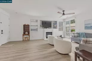 510 Vineland Marina Ct, Fairfield, CA 94534 - Photo 6