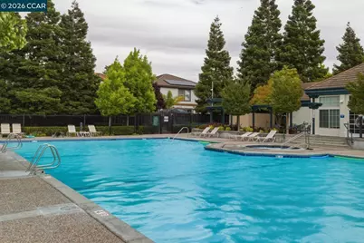 510 Vineland Marina Ct, Fairfield, CA 94534 - Photo 46