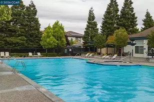 510 Vineland Marina Ct, Fairfield, CA 94534 - Photo 46