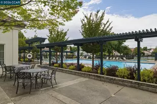 510 Vineland Marina Ct, Fairfield, CA 94534 - Photo 44
