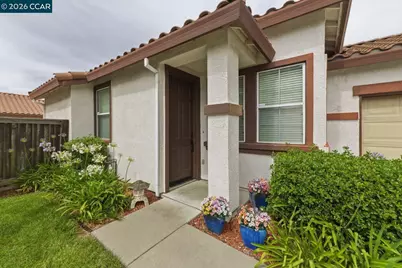 510 Vineland Marina Ct, Fairfield, CA 94534 - Photo 42