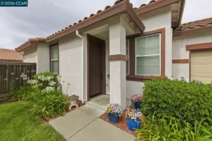510 Vineland Marina Ct, Fairfield, CA 94534 - Photo 42