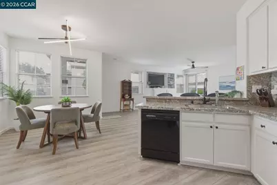 510 Vineland Marina Ct, Fairfield, CA 94534 - Photo 18
