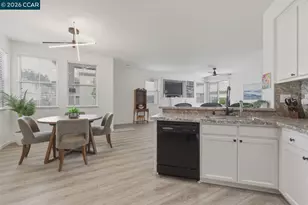 510 Vineland Marina Ct, Fairfield, CA 94534 - Photo 18