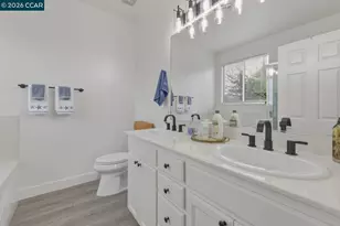 510 Vineland Marina Ct, Fairfield, CA 94534 - Photo 34