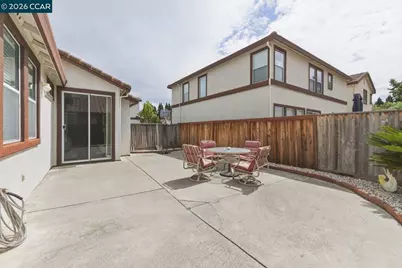 510 Vineland Marina Ct, Fairfield, CA 94534 - Photo 40