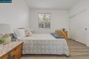 510 Vineland Marina Ct, Fairfield, CA 94534 - Photo 22
