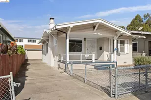 1147 Huff Ave, San Leandro, CA 94577 - Photo 4