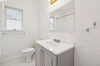 1147 Huff Ave, San Leandro, CA 94577 - Photo 18