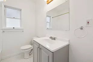 1147 Huff Ave, San Leandro, CA 94577 - Photo 18