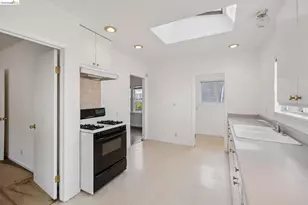 1147 Huff Ave, San Leandro, CA 94577 - Photo 14