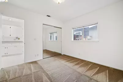 1147 Huff Ave, San Leandro, CA 94577 - Photo 20