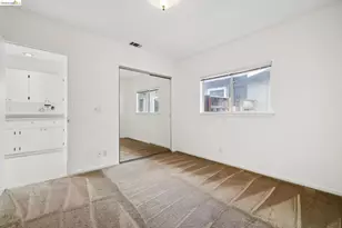 1147 Huff Ave, San Leandro, CA 94577 - Photo 20