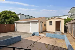 1147 Huff Ave, San Leandro, CA 94577 - Photo 26