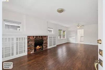 1147 Huff Ave, San Leandro, CA 94577 - Photo 6
