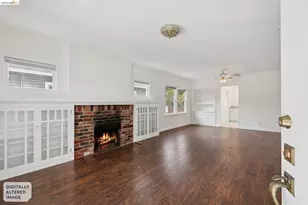 1147 Huff Ave, San Leandro, CA 94577 - Photo 6