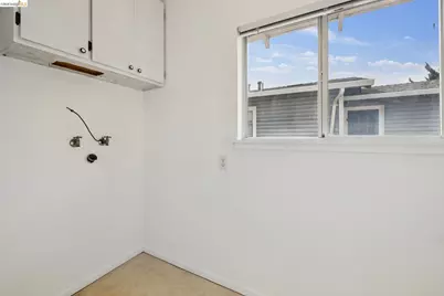1147 Huff Ave, San Leandro, CA 94577 - Photo 22