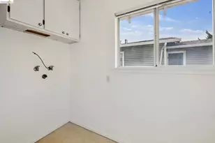 1147 Huff Ave, San Leandro, CA 94577 - Photo 22